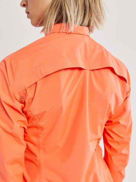 Empire Rain Jacket Women