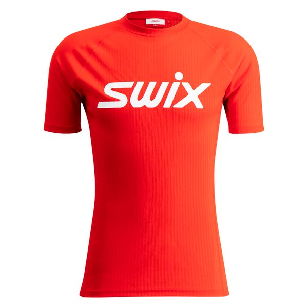 Racex Classic Short Sleeve M