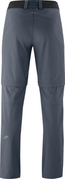 Norit Zip 2.0 Men
