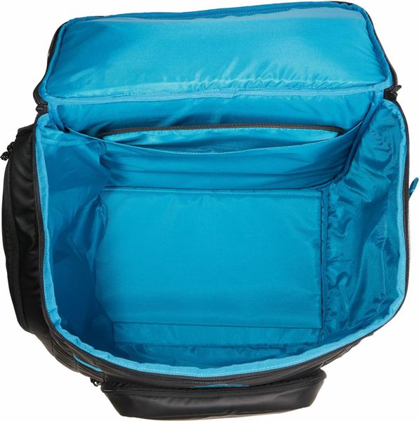 Pro Slope Pack 80 Backpack