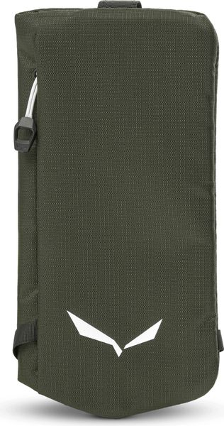 Smartphone Pouch