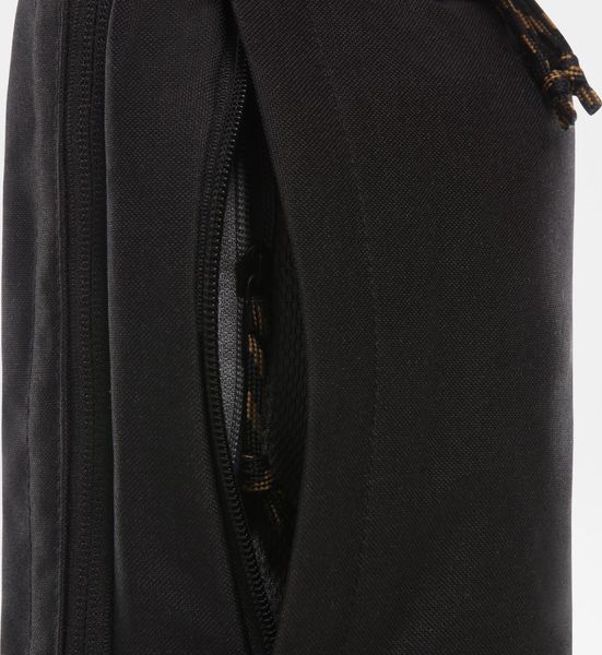 Field Bag