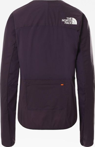 Women’s Flight Ventrix Jacket