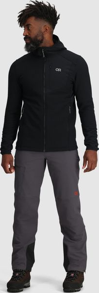 Men's Cirque III Pants