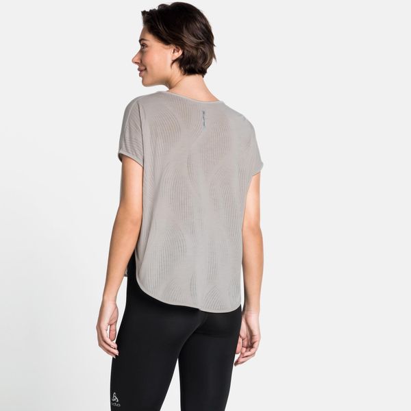 Women's Maha T-shirt