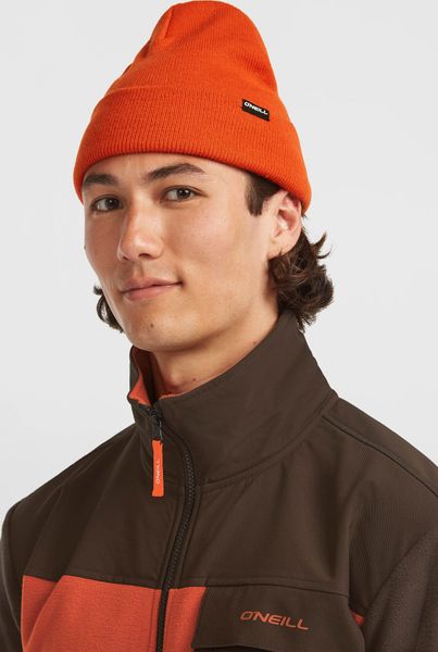 Dolomite Beanie