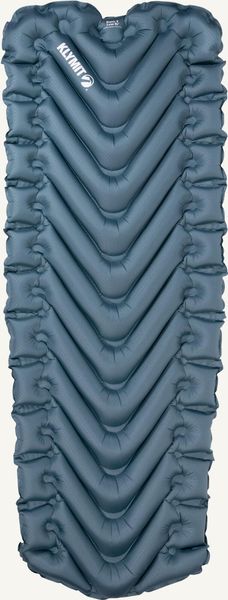 Static V Luxe SL Sleeping Pad