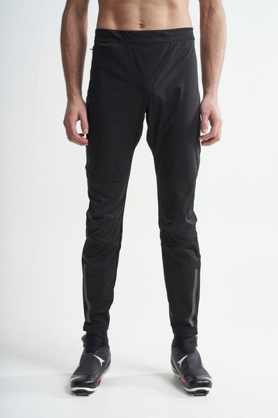 Pursuit Pants M