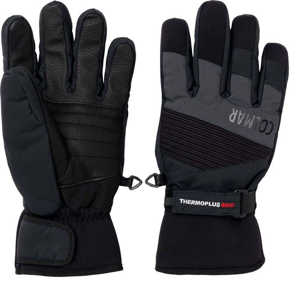Mens Gloves