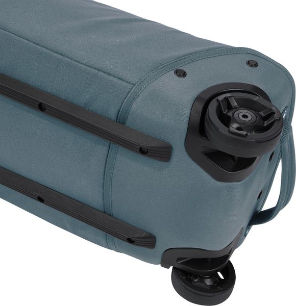 Roundtrip Ski Roller 175cm