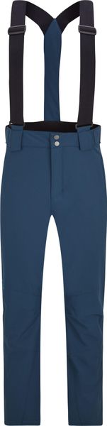 Taga man Pants Ski