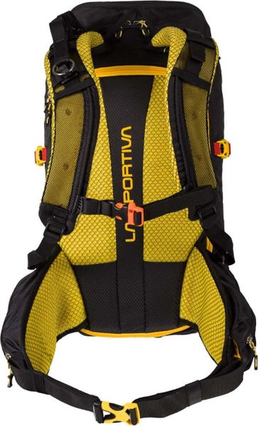 Moonlite Backpack
