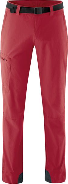 Outdoorhose Nil Plus