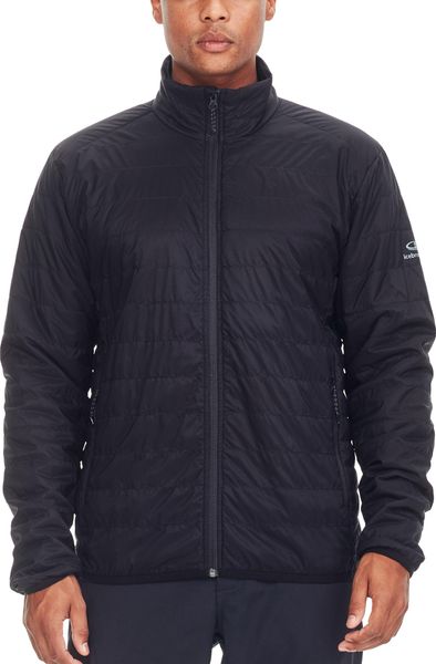 Mens Hyperia Lite Jacket