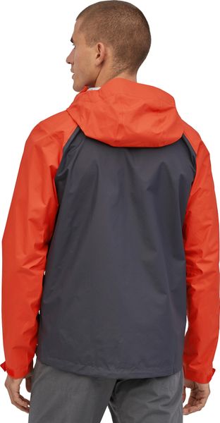 M's Torrentshell 3L Jacket