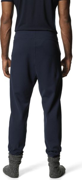 M's Mono Air Pants
