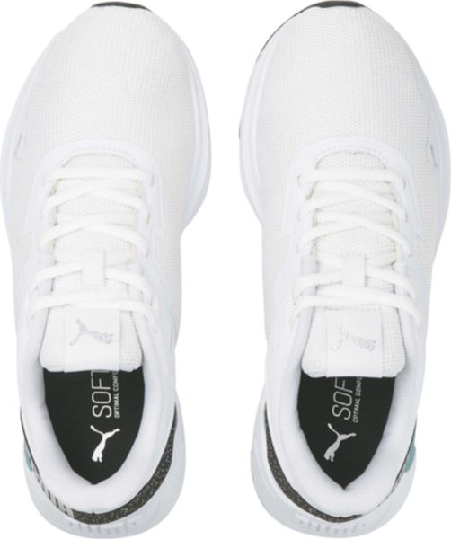 Disperse XT 2 Stardust Wn's