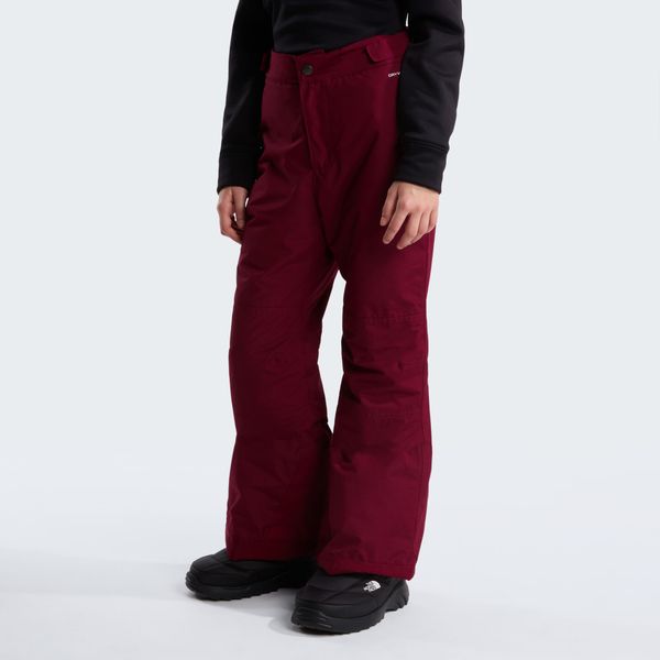 Girls Freedom Insulated Pant