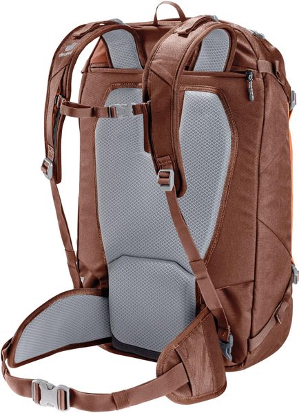 Aviant Access 38