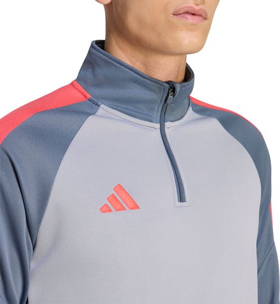 Tiro 26 Essentials Training TOP