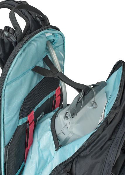 FR Pro 20L