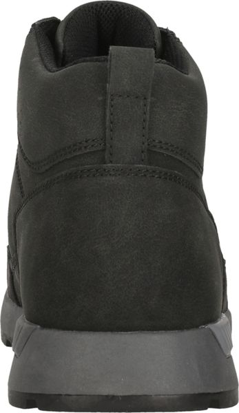 Minsert M Boot