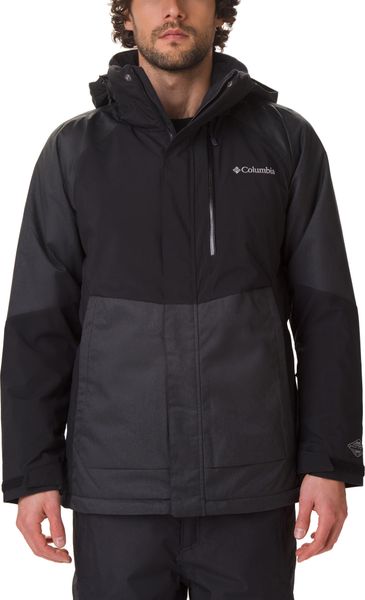 Wildside™ Jacket