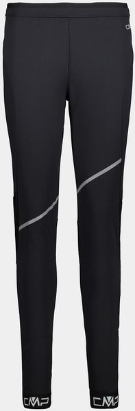 MAN Long Tights