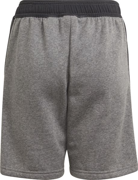 Tiro 21 Sweat Shorts