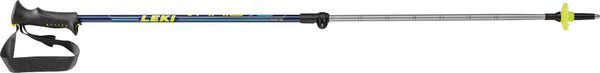 Vario XS