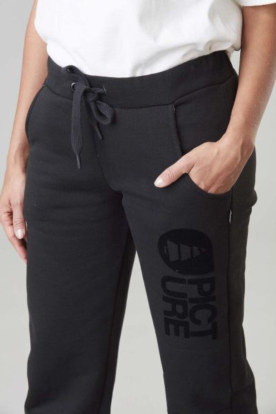 Cocoon Pants