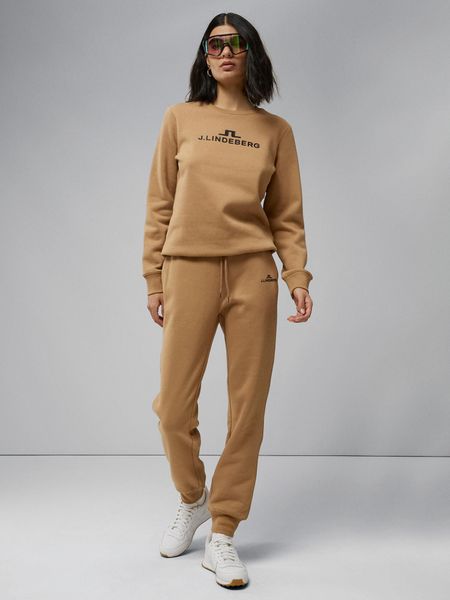 W Alpha Pant