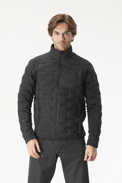 Horses Jacket
