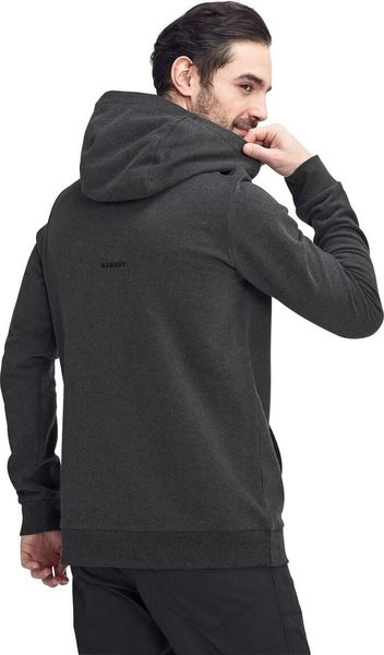 Nations ML Hoody Men