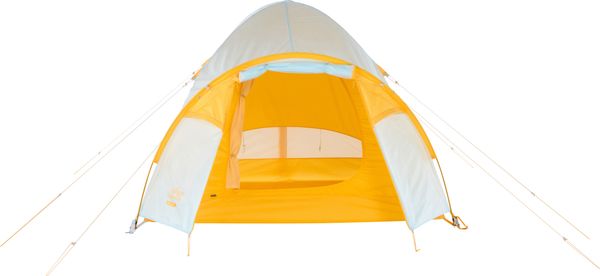 Topeka 2 Tent Pro
