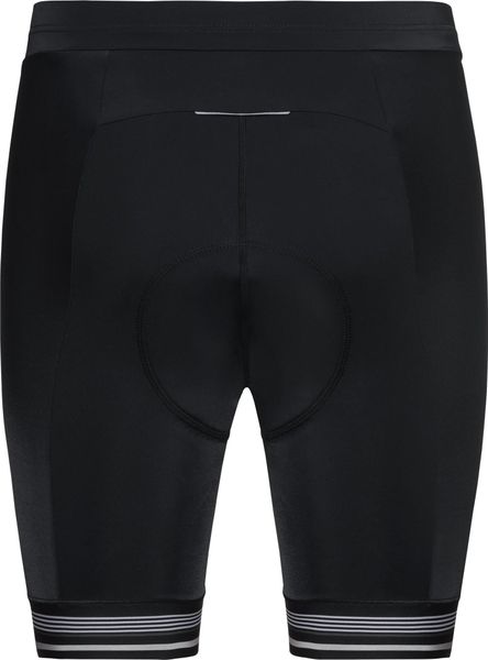 Tights Short Zeroweight