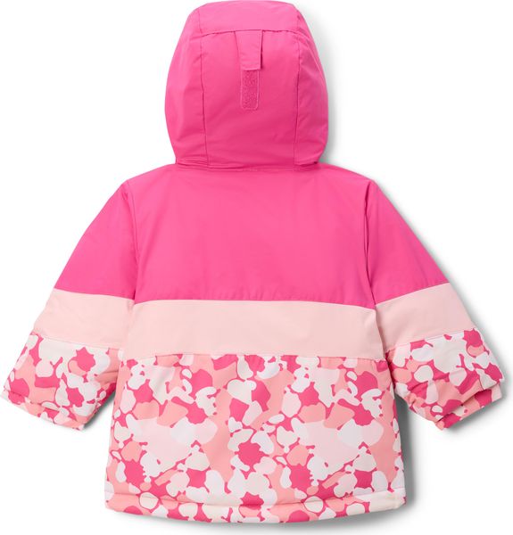 Horizon Ride III Jacket