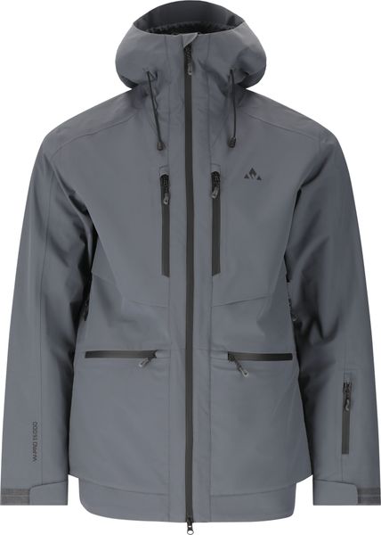 Waitoro M Layertech Ski Jacket W-pro 15000