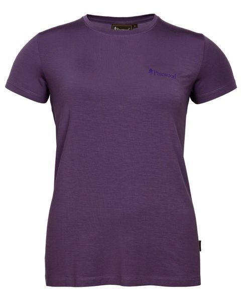 Active Fast-dry Women T-shirt