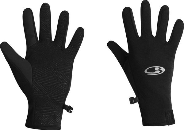 Adult Quantum Gloves