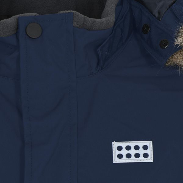 LWJoshua 714 - Jacket