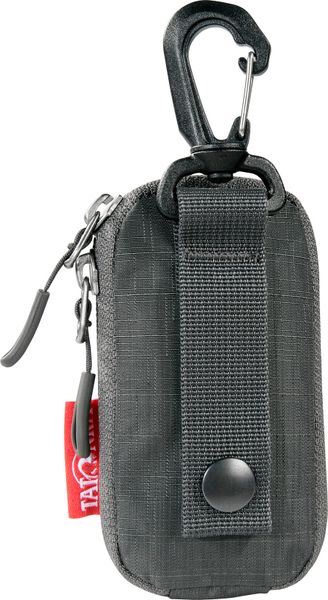 Bottle Pouch