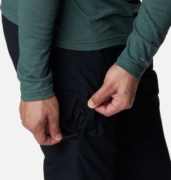 Black Mesa Tapered Pant