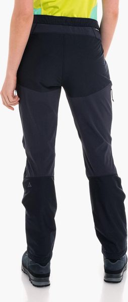 Pants Wallis Light Women