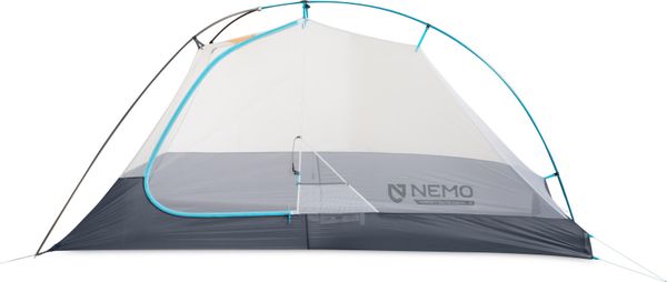 Hornet Elite Osmo 1-Person 1-Person