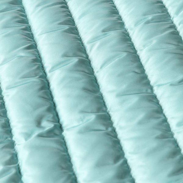 Womens Bettaforca Light Down Hoodie