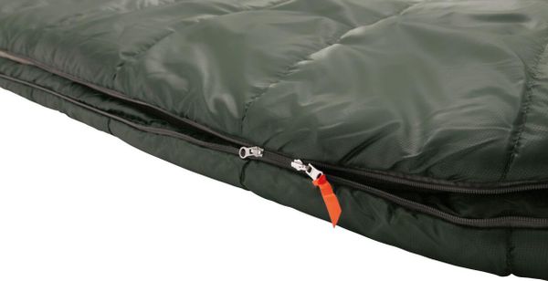 Orbit 400