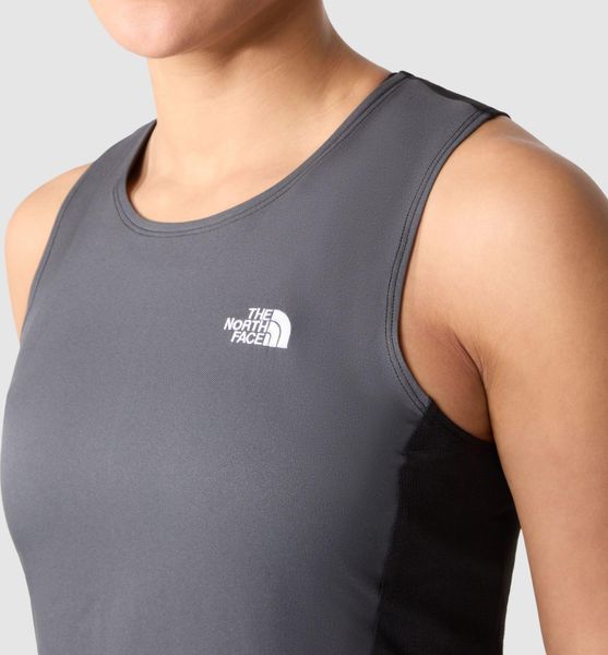 Womens Beshtor Dress
