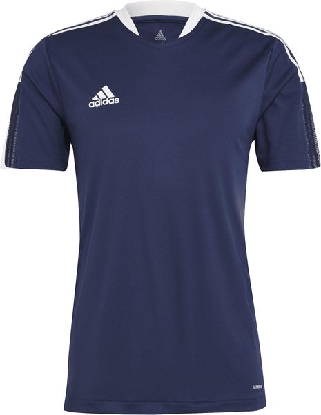 Tiro 21 Training Jersey