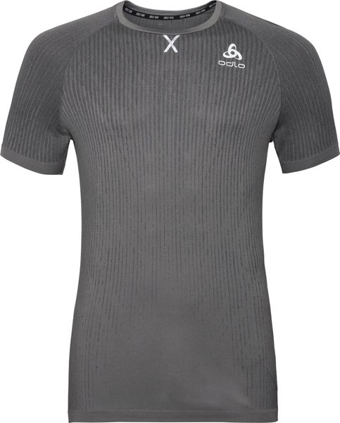Ceramicool Blackcomb Pro Baselayer T-Shirt